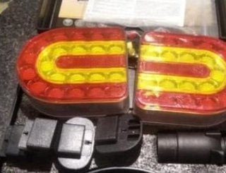 juego pilotos traseros inhalambricos nando c