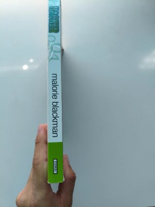 Libro Hacker