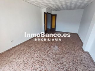 Piso en venta en Centro en Gandia