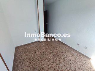Piso en venta en Centro en Gandia