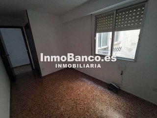 Piso en venta en Centro en Gandia