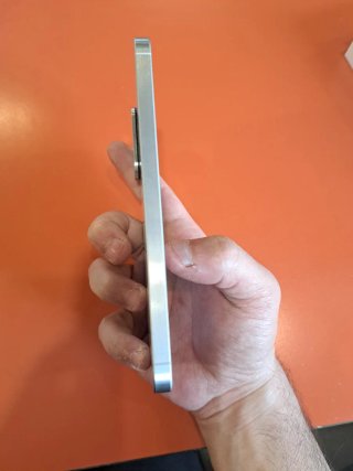 Samsung A56