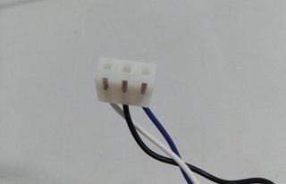 Microinterruptores con cableado terminal DB2