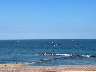 Instructor de surf, clases privadas, barcelona