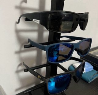3 Gafas de Sol (Precio por unidad)