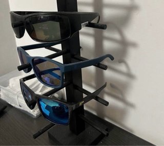 3 Gafas de Sol (Precio por unidad)