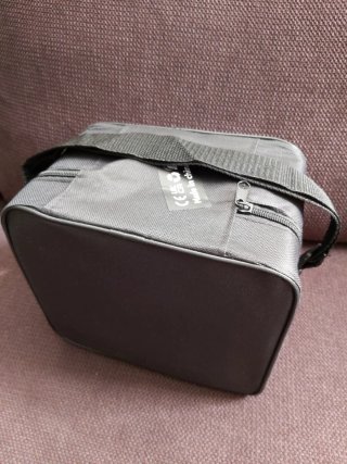 Nivel Láser 4D 16 Líneas 2 Baterías