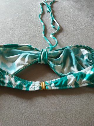 Bikini.
