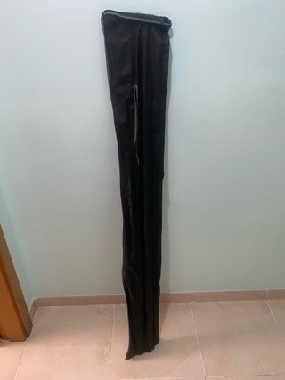 Caña Surfcasting Daiwa
