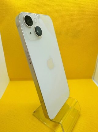 iPhone 14 128GB Blanco con Garantía
