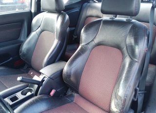 5341392 r17 llanta hyundai coupe (gk) 2.0 fx full