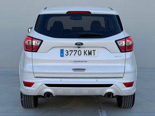 FORD KUGA 1.5 ECOBOOST VIGNALE