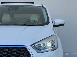 FORD KUGA 1.5 ECOBOOST VIGNALE