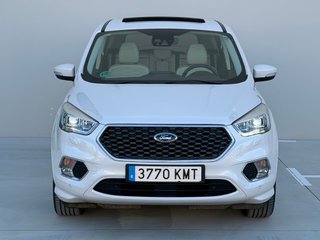 FORD KUGA 1.5 ECOBOOST VIGNALE