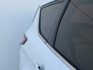 FORD KUGA 1.5 ECOBOOST VIGNALE