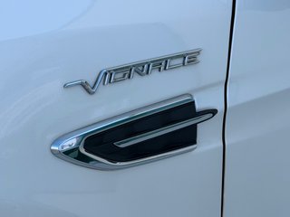 FORD KUGA 1.5 ECOBOOST VIGNALE