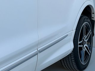 FORD KUGA 1.5 ECOBOOST VIGNALE