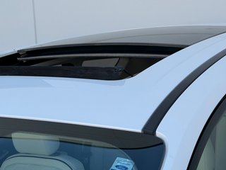 FORD KUGA 1.5 ECOBOOST VIGNALE