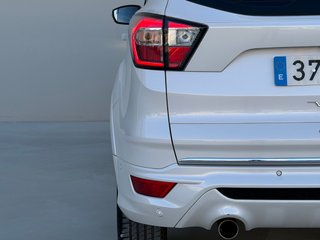 FORD KUGA 1.5 ECOBOOST VIGNALE