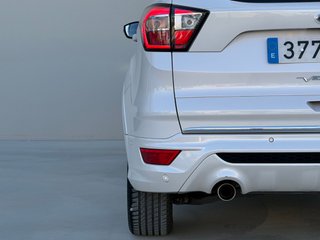 FORD KUGA 1.5 ECOBOOST VIGNALE
