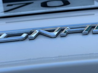 FORD KUGA 1.5 ECOBOOST VIGNALE