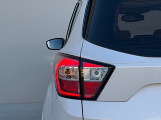 FORD KUGA 1.5 ECOBOOST VIGNALE