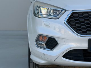 FORD KUGA 1.5 ECOBOOST VIGNALE