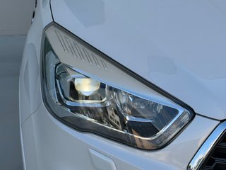 FORD KUGA 1.5 ECOBOOST VIGNALE