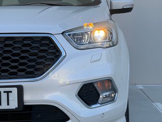 FORD KUGA 1.5 ECOBOOST VIGNALE