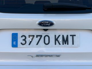 FORD KUGA 1.5 ECOBOOST VIGNALE