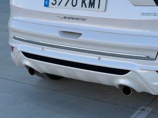 FORD KUGA 1.5 ECOBOOST VIGNALE