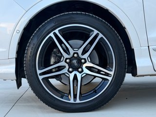 FORD KUGA 1.5 ECOBOOST VIGNALE