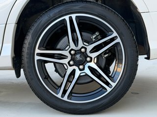 FORD KUGA 1.5 ECOBOOST VIGNALE