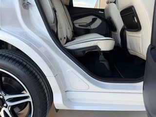 FORD KUGA 1.5 ECOBOOST VIGNALE
