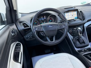 FORD KUGA 1.5 ECOBOOST VIGNALE