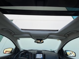 FORD KUGA 1.5 ECOBOOST VIGNALE