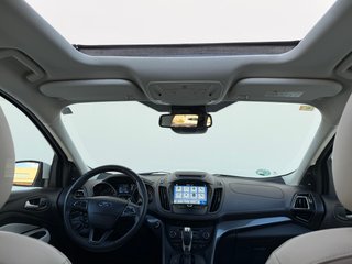 FORD KUGA 1.5 ECOBOOST VIGNALE