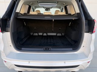 FORD KUGA 1.5 ECOBOOST VIGNALE