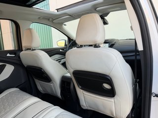 FORD KUGA 1.5 ECOBOOST VIGNALE