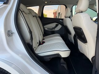 FORD KUGA 1.5 ECOBOOST VIGNALE