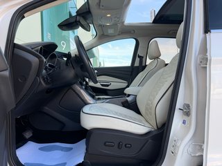 FORD KUGA 1.5 ECOBOOST VIGNALE