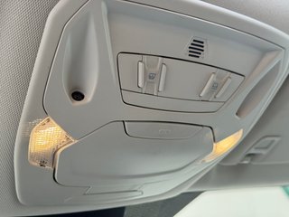 FORD KUGA 1.5 ECOBOOST VIGNALE