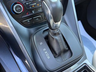 FORD KUGA 1.5 ECOBOOST VIGNALE