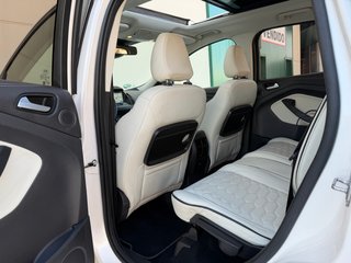 FORD KUGA 1.5 ECOBOOST VIGNALE