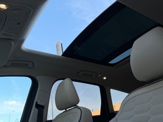 FORD KUGA 1.5 ECOBOOST VIGNALE
