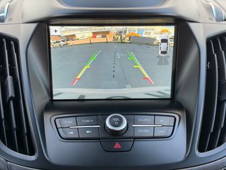FORD KUGA 1.5 ECOBOOST VIGNALE