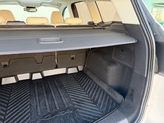 FORD KUGA 1.5 ECOBOOST VIGNALE