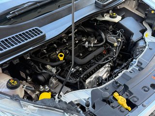 FORD KUGA 1.5 ECOBOOST VIGNALE