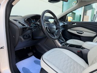 FORD KUGA 1.5 ECOBOOST VIGNALE