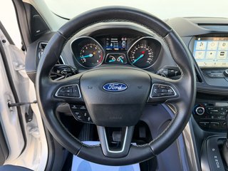 FORD KUGA 1.5 ECOBOOST VIGNALE